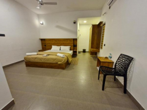 Mumulu Inn